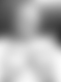 Just me. - post hidden image