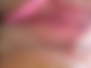 I've got your breakfast.... - post hidden image