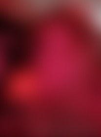 Bring in the toys.... - post hidden image