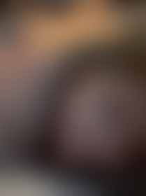 What would you do? - post hidden image