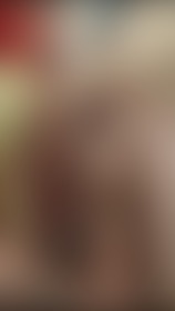 Let me help you with that.... - post hidden image