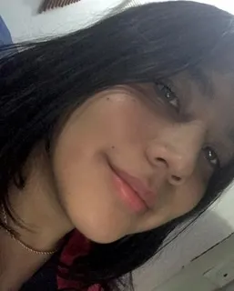 Badgirlboo123 Pictures and Videos & similar of @abdele_palacios ...