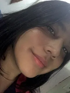 Badgirlboo123 - Private Stories, exclusive videos, private ...