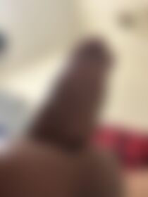 Badgirlboo123 - Private Stories, exclusive videos, private ...