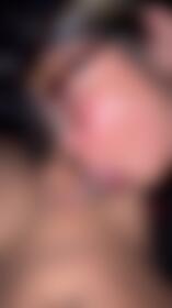 Badgirlboo123 - Private Stories, exclusive videos, private ...
