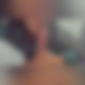 Me encanta que mis seguidores de instagram vengan a mi casa a ...