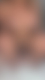 Este gorilla blanco me coje sin condon 😈 y se viene dentro de mí dos veces🤤, Disponible ahora en Los Ángeles California 😈 - post hidden image