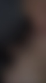 Que otra perra bugarrona 😏 más desea sacarme la leche 😮‍💨 en la terraza de mi edificio 💦👅, Now in Bronx New York 🗽 , Disponible ahora en el Bronx🥵 - post hidden image