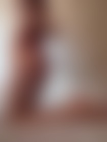 as promised, I take off the costume of innocence - post hidden image