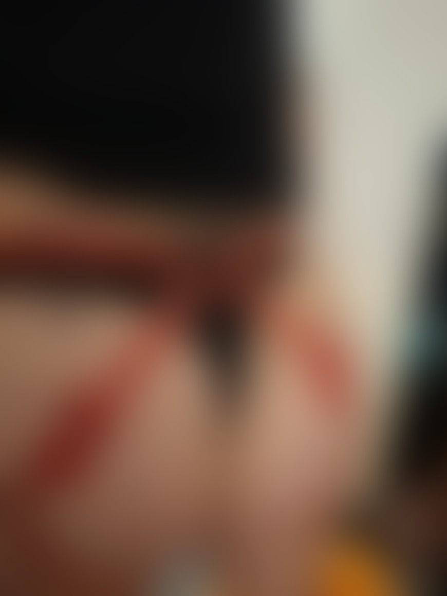 Jouw fantasie, mijn lichaam… perfecte combi 🔥 - post hidden image