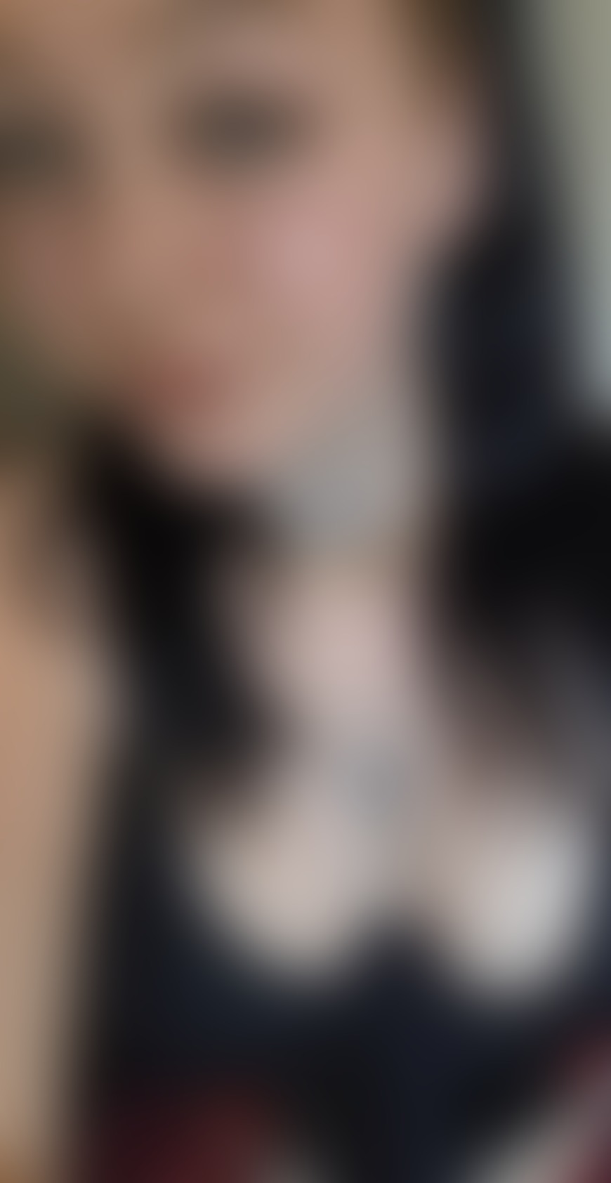 Ik heb zin in je🔥 - post hidden image