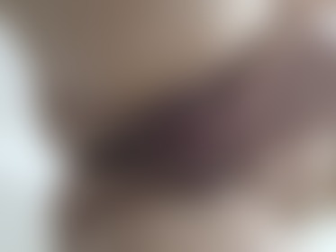 Ik ben zo nat voor jou schatje 💦 - post hidden image