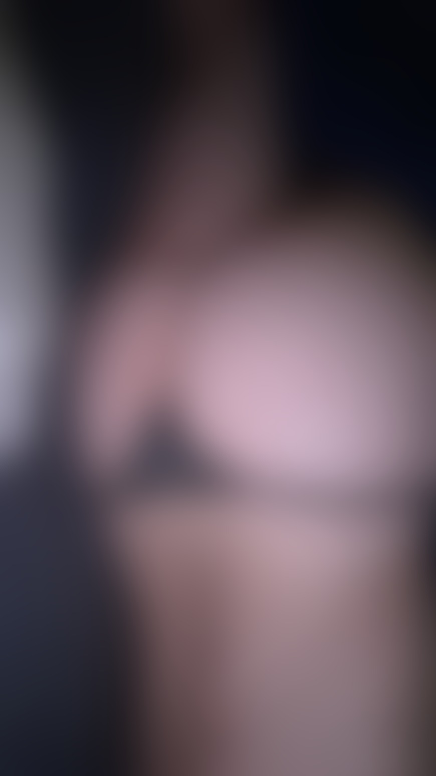 Ik heb geen slaap nodig, alleen jou vannacht 😘💦 - post hidden image