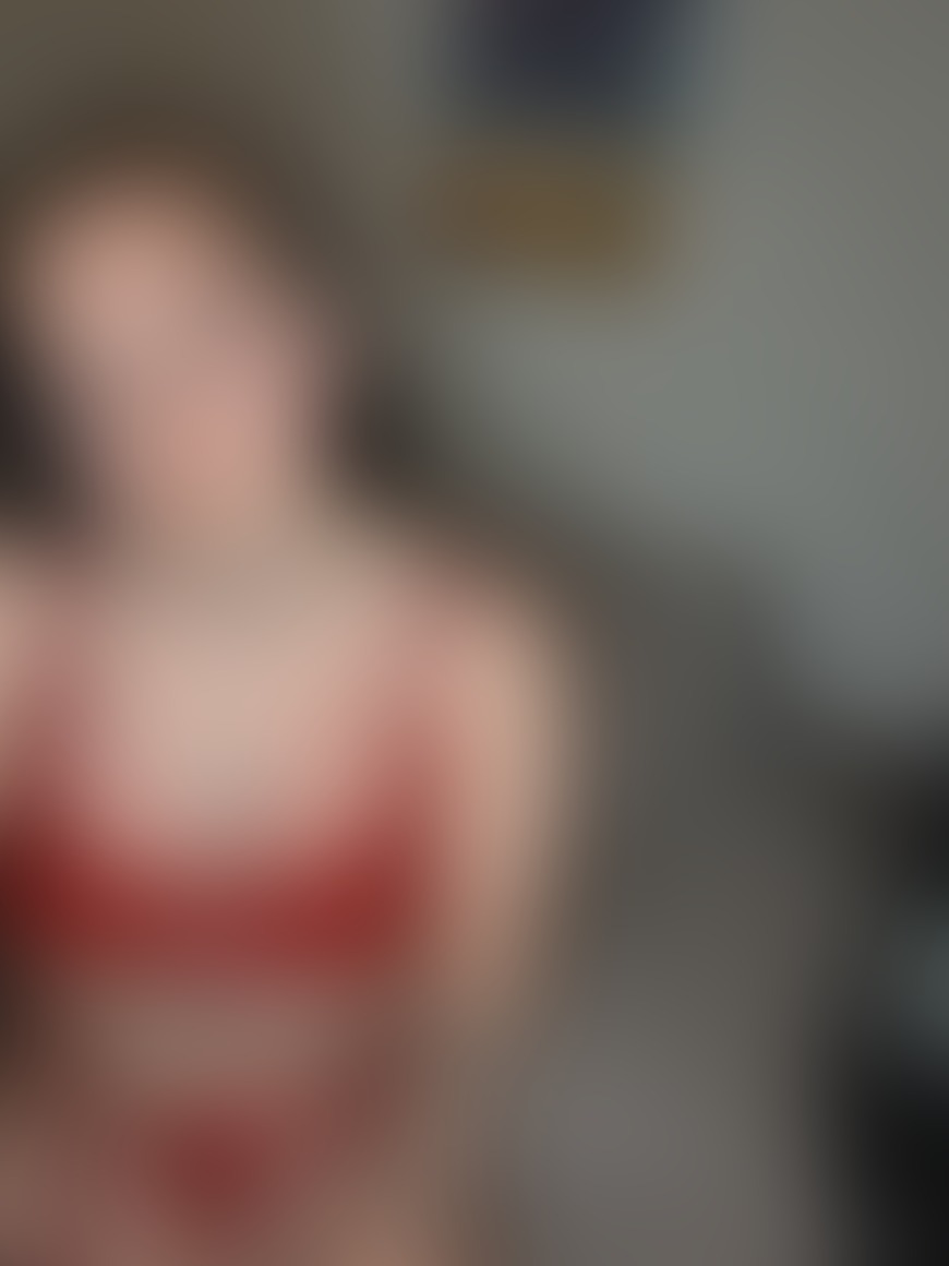 Eén foto zegt meer dan mijn lippen 💋 - post hidden image