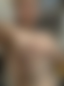 Wat zou je graag willen zien? - post hidden image