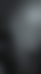 Ik ben echt super geil..... - post hidden image