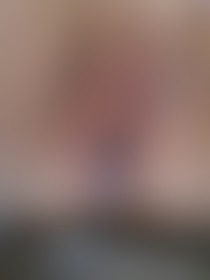 Zeg wat je ziet… ik laat misschien nóg meer 💋 - post hidden image