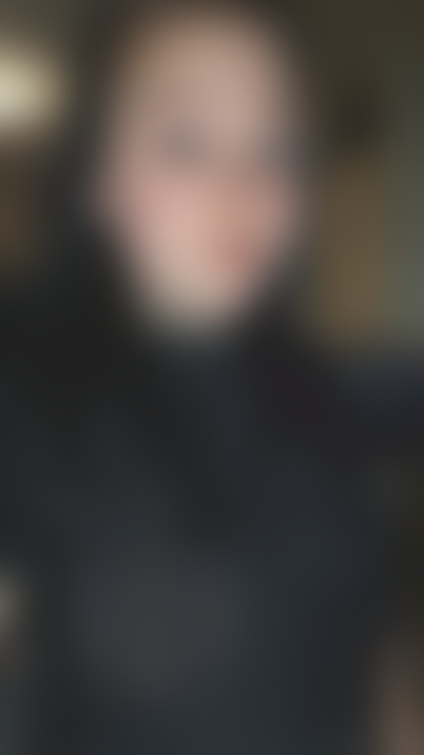 HORNY! Become a fan 🫦 - post hidden image