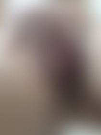 Soms is m’n hand sneller dan m’n gedachten 💋 - post hidden image