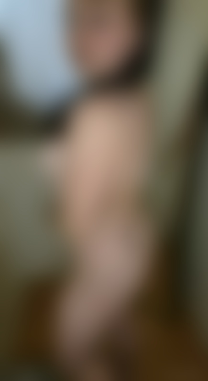 Maak me nat 💦 - post hidden image