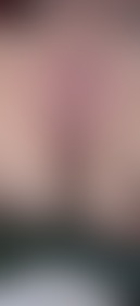 Zo nat… en jij bent de reden 💦 - post hidden image