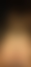 Dinsdagdromen? Ik droom dat jij me vult 🥵💋 - post hidden image