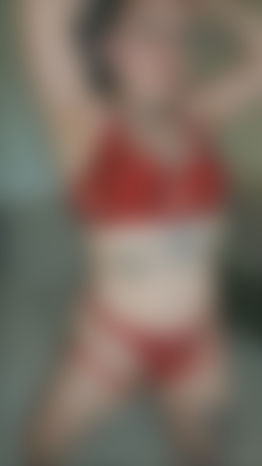 Deze pose voel je, toch? 😏 - post hidden image