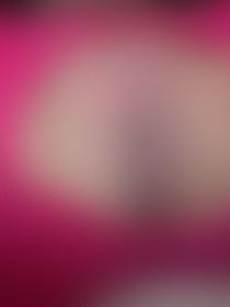 Dripping for u 💦 - post hidden image