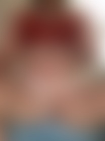 Kom dichterbij… 😏 - post hidden image
