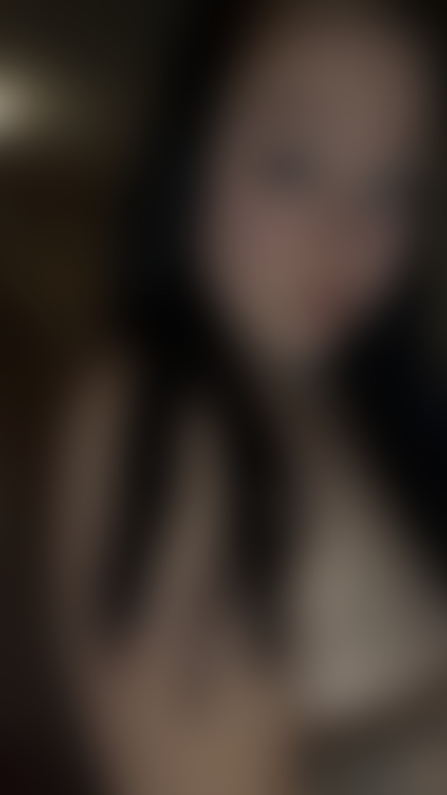 Ik wacht op je berichtje! 💌 Liefst als fan 🫶 - post hidden image