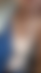 Mijn bed is groot genoeg voor twee… kom je? 😈💋 - post hidden image