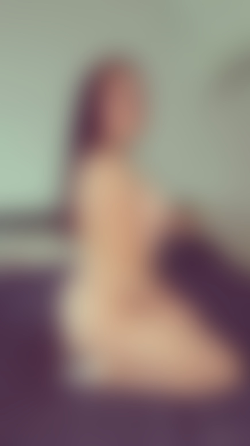 Ga jij het echt niet proberen? - post hidden image