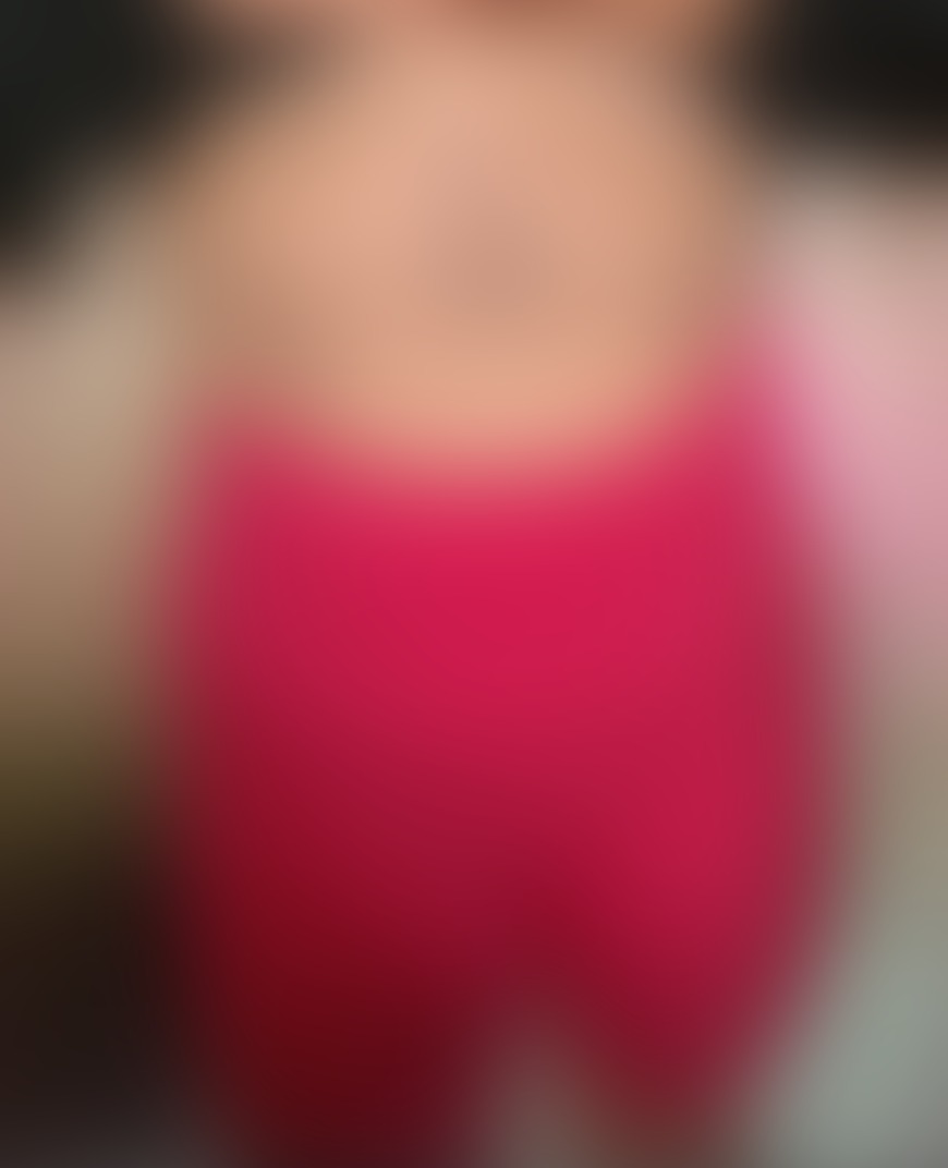 Ik voel me heet 🔥 - post hidden image