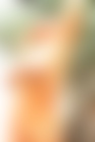 Ben effe stout geweest....😜 - post hidden image