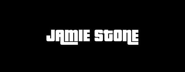 Jamie Stone - profile image