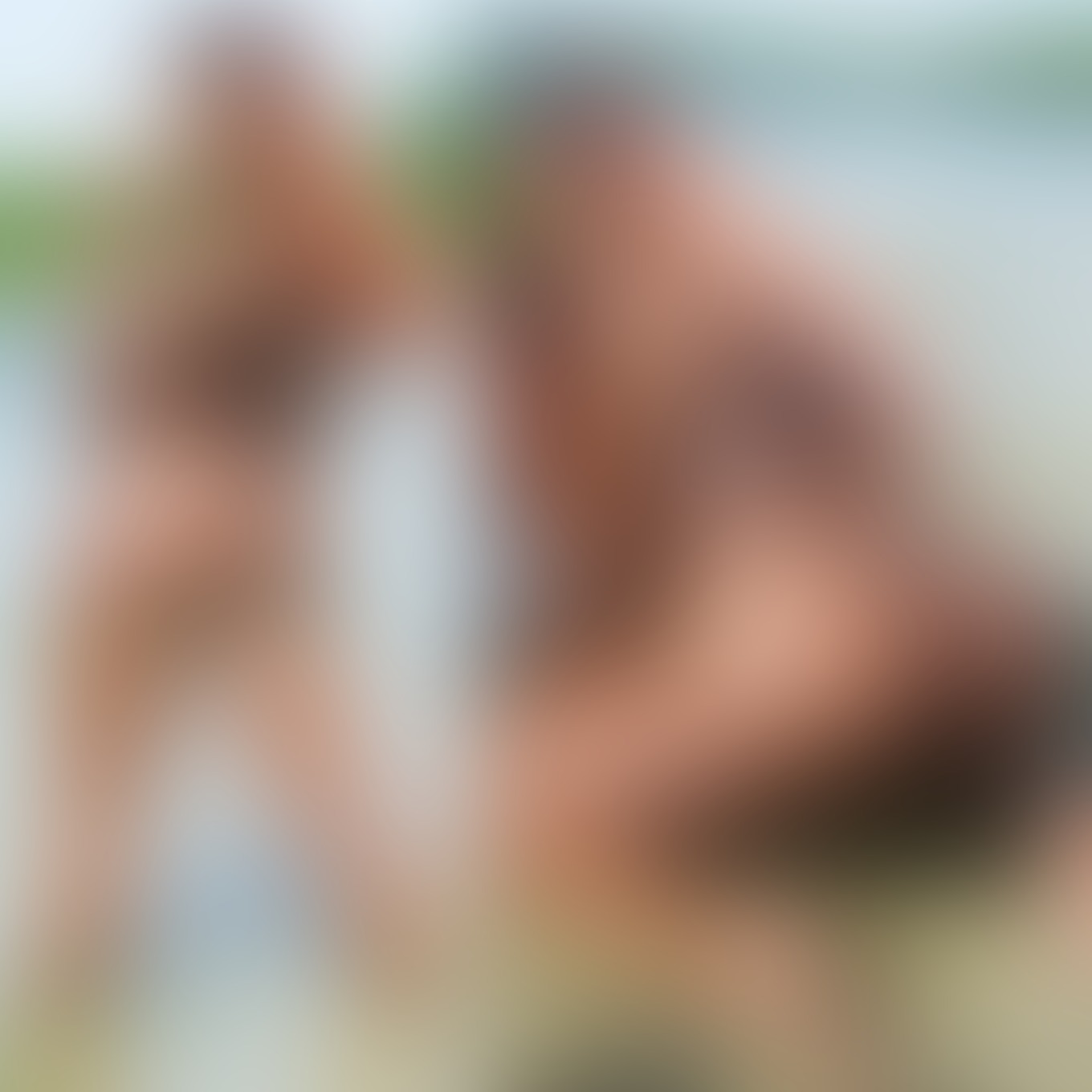 persianbaddie - Profiles, Clips, Private Stories, Direct messaging, Content  Feed - Fancentro