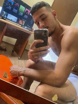 TylerDurden66