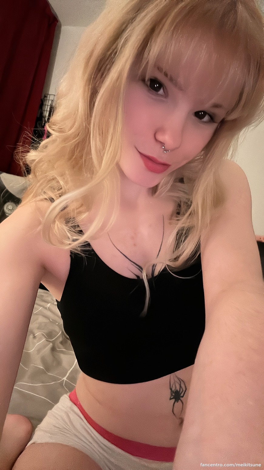 Wanna hear the sound of real pleasure? 1