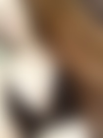 Come say hi (;  - post hidden image