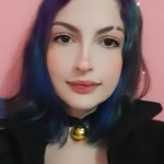 EmmyKitten - profile avatar