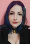 EmmyKitten - user avatar