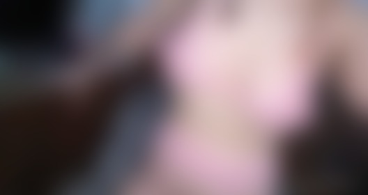 New lingerie!!! - post hidden image