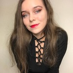 Beauty Lizzzy - profile avatar