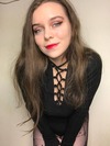 Beauty Lizzzy - user avatar