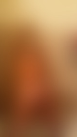Hot & ready 🔥 - post hidden image