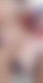 Hey daddy would you fuck me if I was your neighbor  - post hidden image