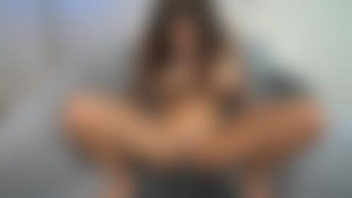 FOUNTAIN SQUIRT 💧💦
➡️ Swipe for Pics - post hidden image