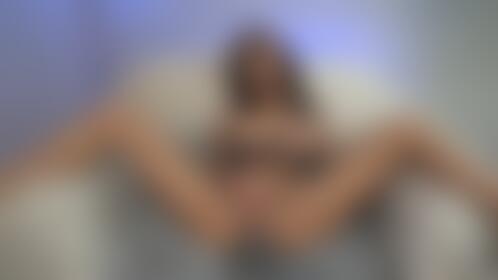 10 MIN FUCKMACHINE FUN 😍😍
& HOT PICS 🔥🔥 - post hidden image