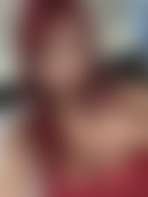 Schitteren als een mooi meisje 🌟💖 - post hidden image