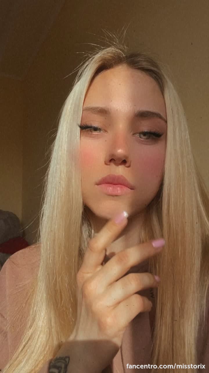 Do you often do it to your girlfriend?😅👄👅 1foreground